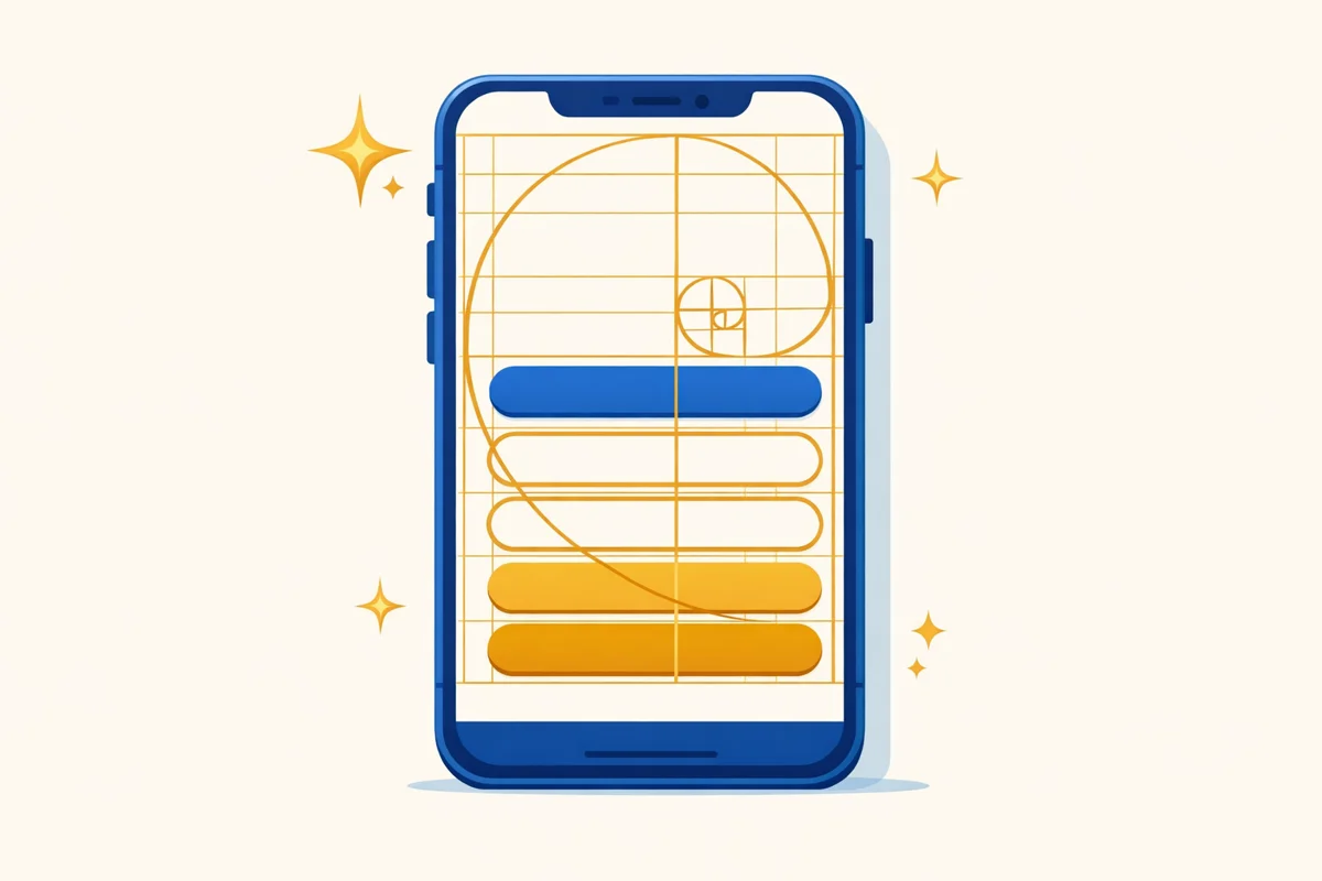 Die perfekte Link-in-Bio Seite: Was gehört drauf?