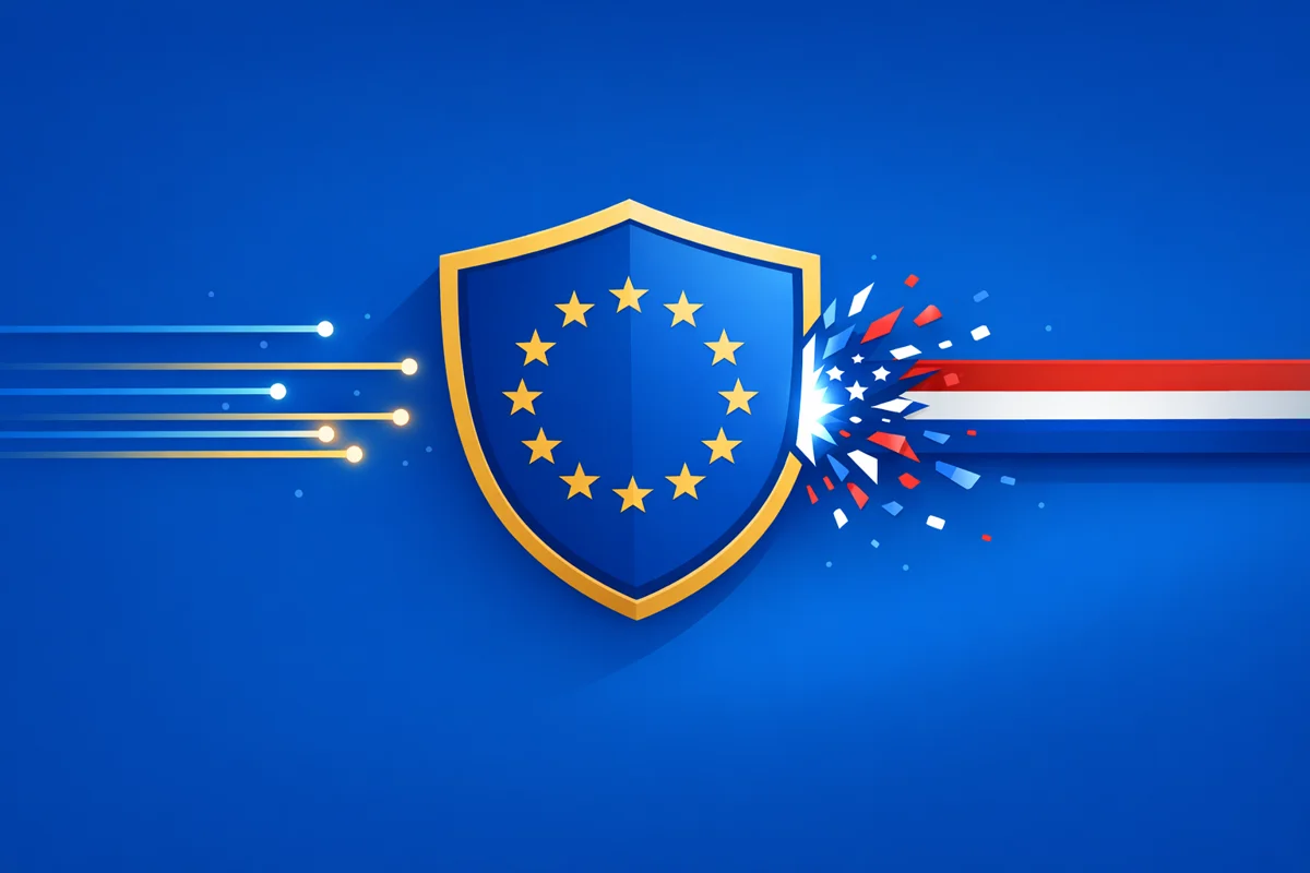 Ist Linktree DSGVO-konform?