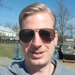 Bernhard Pollerspöck